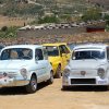 Burgio_2009 (624)